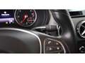 Mercedes-Benz B 180 CDI  Style Aut LED SITZHZG TEMP KLIMA PDC Weiß - thumbnail 19