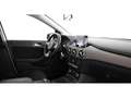Mercedes-Benz B 180 CDI  Style Aut LED SITZHZG TEMP KLIMA PDC Weiß - thumbnail 13