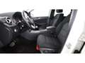 Mercedes-Benz B 180 CDI  Style Aut LED SITZHZG TEMP KLIMA PDC Weiß - thumbnail 16