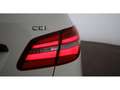 Mercedes-Benz B 180 CDI  Style Aut LED SITZHZG TEMP KLIMA PDC Weiß - thumbnail 9