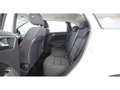 Mercedes-Benz B 180 CDI  Style Aut LED SITZHZG TEMP KLIMA PDC Weiß - thumbnail 26