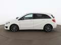 Mercedes-Benz B 180 CDI  Style Aut LED SITZHZG TEMP KLIMA PDC Weiß - thumbnail 6
