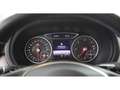 Mercedes-Benz B 180 CDI  Style Aut LED SITZHZG TEMP KLIMA PDC Weiß - thumbnail 20