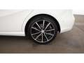 Mercedes-Benz B 180 CDI  Style Aut LED SITZHZG TEMP KLIMA PDC Weiß - thumbnail 27