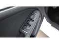 Mercedes-Benz B 180 CDI  Style Aut LED SITZHZG TEMP KLIMA PDC Weiß - thumbnail 25
