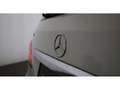 Mercedes-Benz B 180 CDI  Style Aut LED SITZHZG TEMP KLIMA PDC Weiß - thumbnail 8