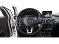Mercedes-Benz B 180 CDI  Style Aut LED SITZHZG TEMP KLIMA PDC Weiß - thumbnail 24
