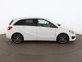 Mercedes-Benz B 180 CDI  Style Aut LED SITZHZG TEMP KLIMA PDC Weiß - thumbnail 4