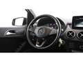 Mercedes-Benz B 180 CDI  Style Aut LED SITZHZG TEMP KLIMA PDC Weiß - thumbnail 12