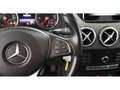 Mercedes-Benz B 180 CDI  Style Aut LED SITZHZG TEMP KLIMA PDC Weiß - thumbnail 21