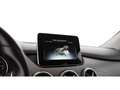 Mercedes-Benz B 180 CDI  Style Aut LED SITZHZG TEMP KLIMA PDC Weiß - thumbnail 17