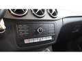 Mercedes-Benz B 180 CDI  Style Aut LED SITZHZG TEMP KLIMA PDC Weiß - thumbnail 18