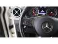 Mercedes-Benz B 180 CDI  Style Aut LED SITZHZG TEMP KLIMA PDC Weiß - thumbnail 22