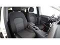 Mercedes-Benz B 180 CDI  Style Aut LED SITZHZG TEMP KLIMA PDC Weiß - thumbnail 14