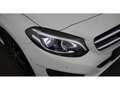 Mercedes-Benz B 180 CDI  Style Aut LED SITZHZG TEMP KLIMA PDC Weiß - thumbnail 10