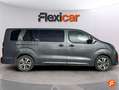 Peugeot Traveller Business Long BlueHDi 180 S&S EAT8 Gris - thumbnail 9