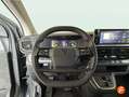 Peugeot Traveller Business Long BlueHDi 180 S&S EAT8 Gris - thumbnail 22