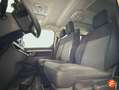 Peugeot Traveller Business Long BlueHDi 180 S&S EAT8 Gris - thumbnail 10