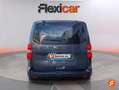 Peugeot Traveller Business Long BlueHDi 180 S&S EAT8 Gris - thumbnail 7