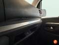 Peugeot Traveller Business Long BlueHDi 180 S&S EAT8 Gris - thumbnail 26
