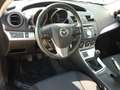 Mazda 3 2.2. MZR-CD DPF Exclusive-Line Tempomat! Sitzheiz. Gri - thumbnail 13