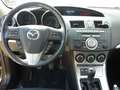 Mazda 3 2.2. MZR-CD DPF Exclusive-Line Tempomat! Sitzheiz. Gris - thumbnail 15