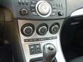 Mazda 3 2.2. MZR-CD DPF Exclusive-Line Tempomat! Sitzheiz. Grau - thumbnail 16