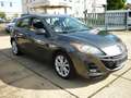 Mazda 3 2.2. MZR-CD DPF Exclusive-Line Tempomat! Sitzheiz. Grey - thumbnail 4
