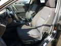 Mazda 3 2.2. MZR-CD DPF Exclusive-Line Tempomat! Sitzheiz. Gris - thumbnail 14
