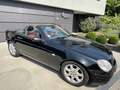 Mercedes-Benz SLK 230 SLK 230 Kompressor Noir - thumbnail 1