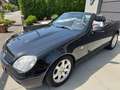 Mercedes-Benz SLK 230 SLK 230 Kompressor Noir - thumbnail 2