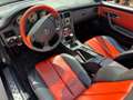 Mercedes-Benz SLK 230 SLK 230 Kompressor Noir - thumbnail 4