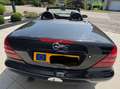 Mercedes-Benz SLK 230 SLK 230 Kompressor Noir - thumbnail 3
