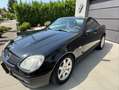 Mercedes-Benz SLK 230 SLK 230 Kompressor Noir - thumbnail 6