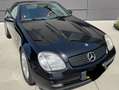 Mercedes-Benz SLK 230 SLK 230 Kompressor Noir - thumbnail 7