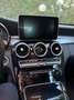 Mercedes-Benz C 220 Classe C-S205 2014 SW SW d Premium Plus auto Nero - thumbnail 4