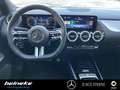 Mercedes-Benz GLA 200 GLA 200 AMG Advanced+ Night AHK LED Winter Keyle Grau - thumbnail 9