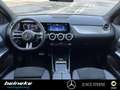 Mercedes-Benz GLA 200 GLA 200 AMG Advanced+ Night AHK LED Winter Keyle Grau - thumbnail 8