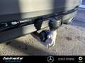 Mercedes-Benz GLA 200 GLA 200 AMG Advanced+ Night AHK LED Winter Keyle Grau - thumbnail 19