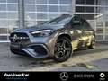 Mercedes-Benz GLA 200 GLA 200 AMG Advanced+ Night AHK LED Winter Keyle Grau - thumbnail 2