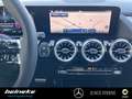 Mercedes-Benz GLA 200 GLA 200 AMG Advanced+ Night AHK LED Winter Keyle Grau - thumbnail 10