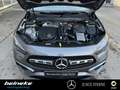 Mercedes-Benz GLA 200 GLA 200 AMG Advanced+ Night AHK LED Winter Keyle Grau - thumbnail 20