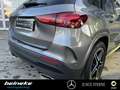Mercedes-Benz GLA 200 GLA 200 AMG Advanced+ Night AHK LED Winter Keyle Grau - thumbnail 6