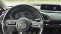 Mazda CX-30 D116 Comfort+ Grau - thumbnail 8
