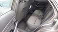 Mazda CX-30 D116 Comfort+ Grau - thumbnail 13