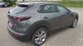 Mazda CX-30 D116 Comfort+ Grau - thumbnail 3