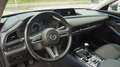 Mazda CX-30 D116 Comfort+ Grau - thumbnail 6