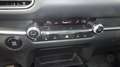 Mazda CX-30 D116 Comfort+ Grau - thumbnail 9