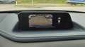 Mazda CX-30 D116 Comfort+ Grau - thumbnail 10