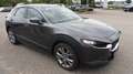 Mazda CX-30 D116 Comfort+ Grau - thumbnail 2